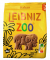 Zoo Kakao Kekse 100,0 g