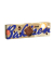 Ohne Gleichen Cappucchino Kekse 125,0 g