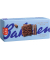Perpetum Vollmilch Kekse 97,0 g