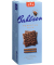 Perpetum Vollmilch Kekse 97,0 g