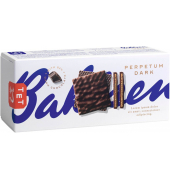 Perpetum Edelherb Kekse 97,0 g
