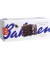 Perpetum Edelherb Kekse 97,0 g