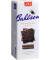 Perpetum Edelherb Kekse 97,0 g