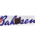 Perpetum Edelherb Kekse 97,0 g
