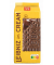Cream Dark Choco Kekse 190,0 g