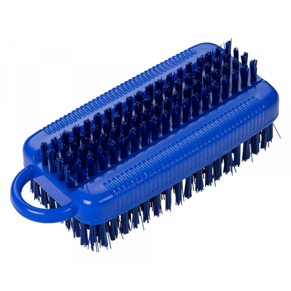 4061917031729 - Nagelbürste blau Kunststoff 4061917031729 haug bürsten 4061917031729 - Nagelbürste blau Kunststoff 4061917031729 haug bürsten