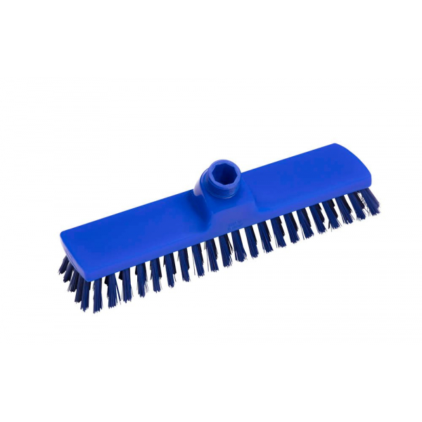 4061917877020 - Schrubber blau Kunststoff 85 cm breit 4061917877020 haug bürsten 4061917877020 - Schrubber blau Kunststoff 85 cm breit 4061917877020 haug bürsten