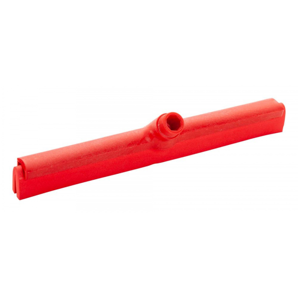 4061917879017 - Wasserschieber rot Kunststoff 420 cm breit 4061917879017 haug bürsten 4061917879017 - Wasserschieber rot Kunststoff 420 cm breit 4061917879017 haug bürsten