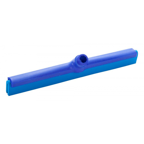 4061917879024 - Wasserschieber blau Kunststoff 420 cm breit 4061917879024 haug bürsten 4061917879024 - Wasserschieber blau Kunststoff 420 cm breit 4061917879024 haug bürsten