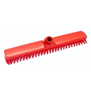haug bürsten Schrubber rot Kunststoff 40,0 cm breit haug bürsten Schrubber rot Kunststoff 40,0 cm breit