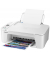 PIXMA TS3751i 3 in 1 Tintenstrahl-Multifunktionsdrucker weiß