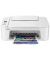 PIXMA TS3751i 3 in 1 Tintenstrahl-Multifunktionsdrucker weiß