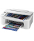 PIXMA TS3751i 3 in 1 Tintenstrahl-Multifunktionsdrucker weiß