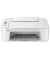 PIXMA TS3751i 3 in 1 Tintenstrahl-Multifunktionsdrucker weiß
