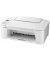 PIXMA TS3751i 3 in 1 Tintenstrahl-Multifunktionsdrucker weiß