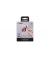 Fotopapier XC-20L 6755C002, 5,4x8,5cm, für SELPHY QX20 weiß glänzend einseitig bedruckbar