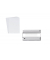Fotopapier XC-20L 6755C002, 5,4x8,5cm, für SELPHY QX20 weiß glänzend einseitig bedruckbar