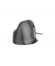 Evoluent D Large Maus ergonomisch kabelgebunden grau, schwarz, silber