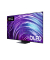GQ77S95DATXZG Smart-TV 195,58 cm (77,0 Zoll)