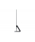 GQ77S95DATXZG Smart-TV 195,58 cm (77,0 Zoll)