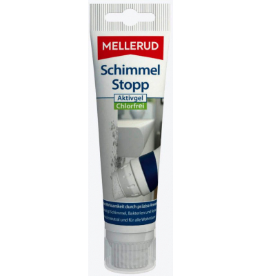 Schimmel Stopp Aktivgel Chlorfrei Schimmelentferner Schimmel Stopp Aktivgel Chlorfrei Schimmelentferner