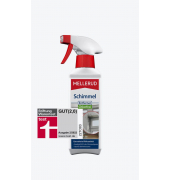 Chlorfrei Schimmelentferner 0,25 l
