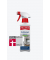 Chlorfrei Schimmelentferner 0,25 l