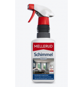 Schimmel Schutz Schimmelentferner