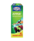 Gefrierbeutel Zipper®, Reißverschluss, 1 l, farblos, transparent