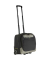 BNETCG717 BAKKER LAPTOP TROLLEY fuer Notebook 15-17,3 schwarz
