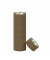 Packband oeco 50mmx66m br 6St