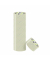 Packband oeco 50mmx66m tr 6St