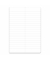 Vokabelheft 040789053 Premio / liniert, A6, 90g, orange