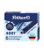 Füllerpatronen 4001TP/6 301184 blauschwarz