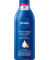 Reichhaltige Body Milk Bodylotion 400 ml