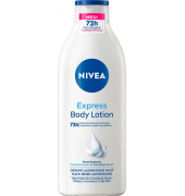 EXPRESS Bodylotion 400 ml
