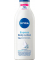 EXPRESS Bodylotion 400 ml