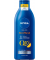 Straffend Q10 Bodylotion 400 ml