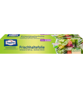 Frischhaltefolie