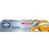 Alufolie