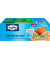 10 Toppits Gefrierbeutel 8,0 l