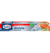 Alufolie