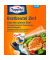 8 Toppits Bratbeutel M