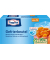40 Toppits Gefrierbeutel 1,0 l