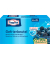 35 Toppits Gefrierbeutel 2,0 l