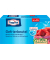 30 Toppits Gefrierbeutel 3,0 l