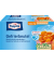 100 Toppits Gefrierbeutel 1,0 l
