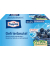 80 Toppits Gefrierbeutel 2,0 l