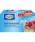 75 Toppits Gefrierbeutel 3,0 l