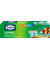 12 Toppits Gefrierbeutel ZIPPER 1,0 l